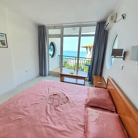 Apartament Marina - Vega Village