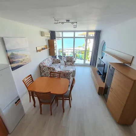 Apartamento Marina - Vega Village *