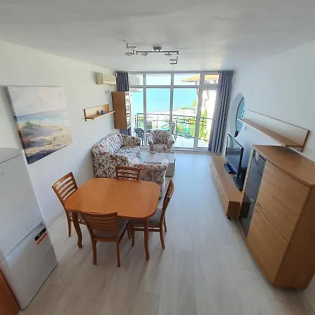 Apartman Marina - Vega Village *