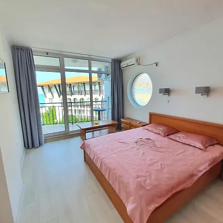Apartamento Marina - Vega Village