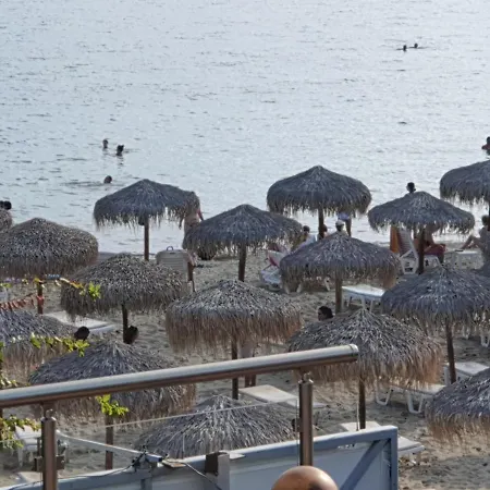 Appartamento Marina - Vega Village