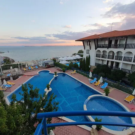 Apartman Marina - Vega Village